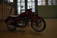 02_12_2012_motocykle_1