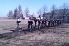 17_03_2012_szkolenie_1