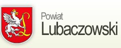 powiat-lubaczowski