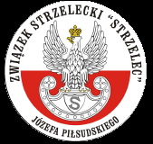 logo_zssjp